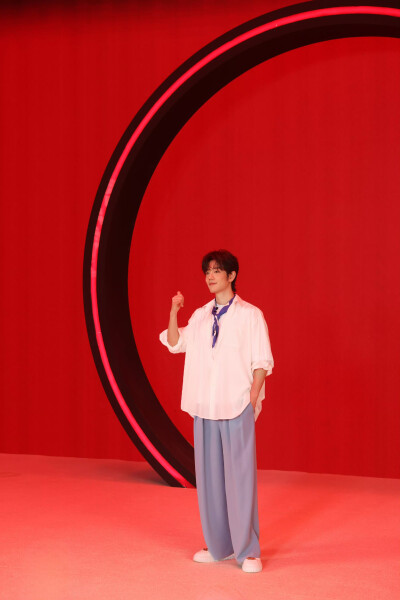 战