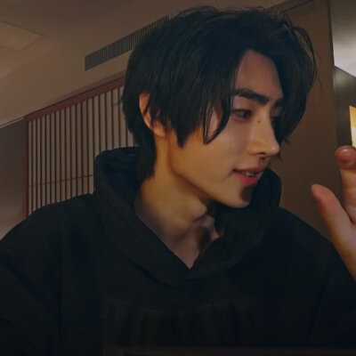 朴成训