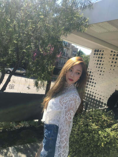 Jessica
