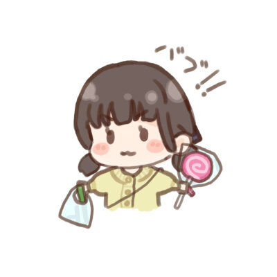 希实21号生日相关贺图