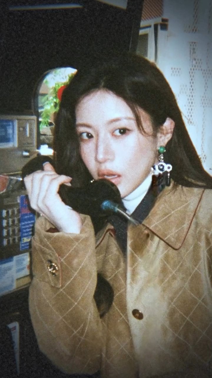 高允真