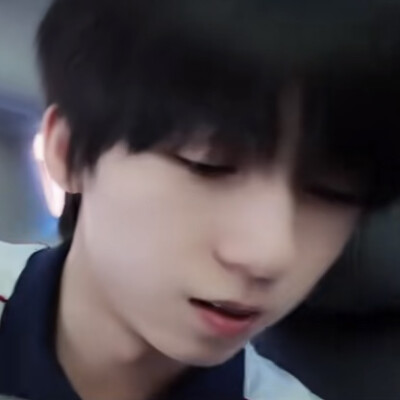 杨博文