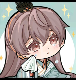 乙游收录