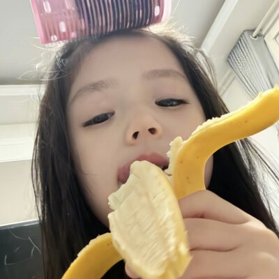 自截