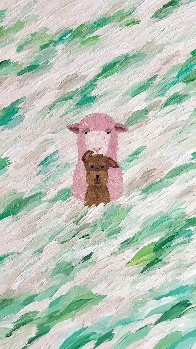 侵删