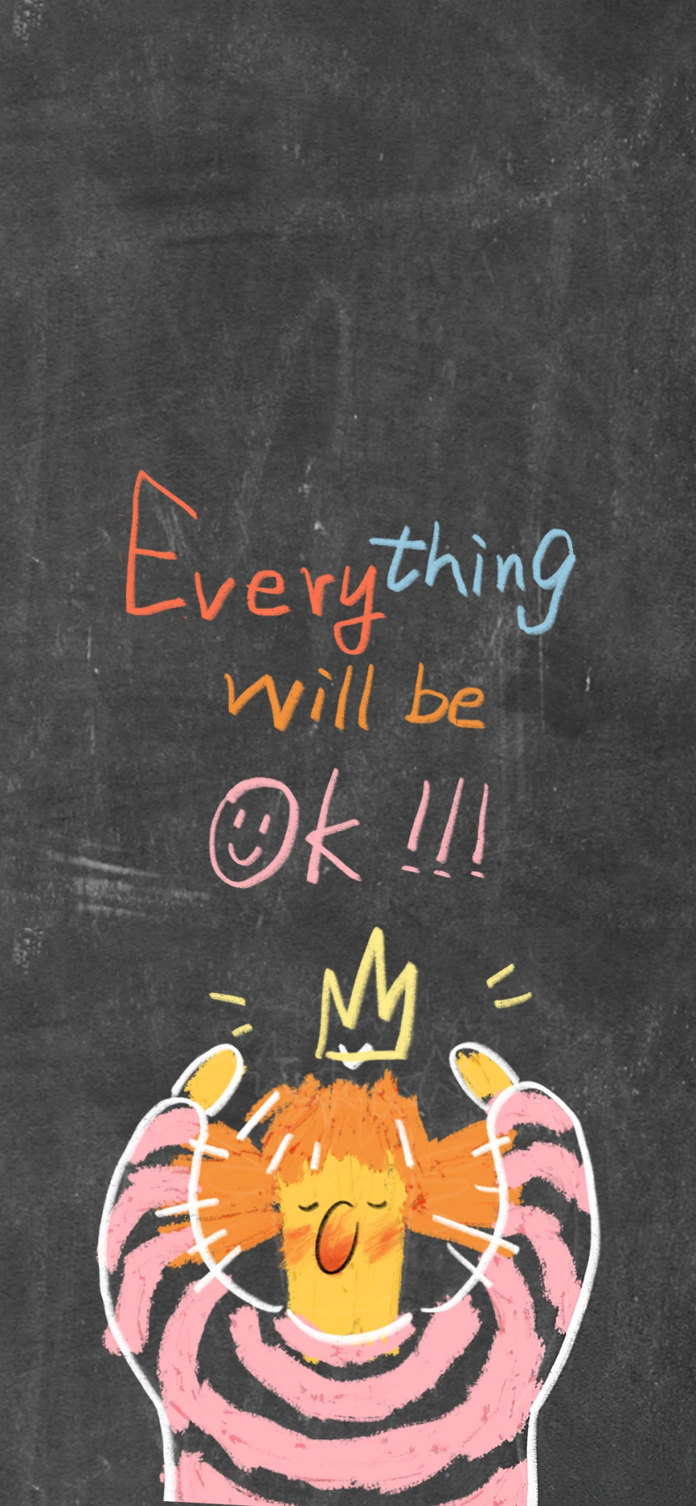 okok