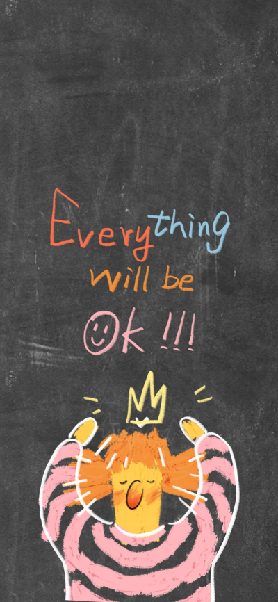 okok