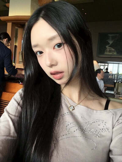 金镀我