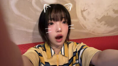 声优们