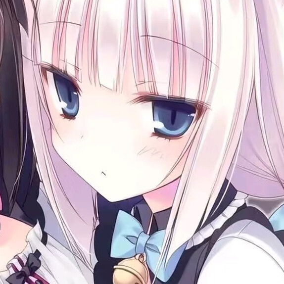 亲