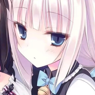 亲