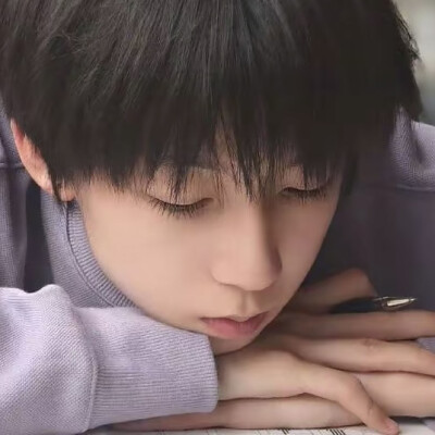 杨博文
