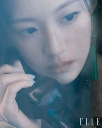 高允真