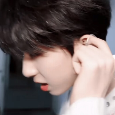 杨博文