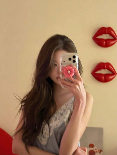 张元英 wonyoung