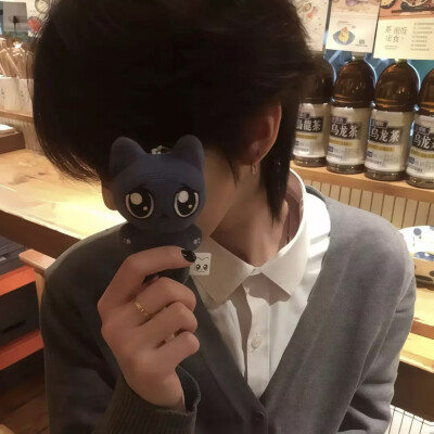 自截