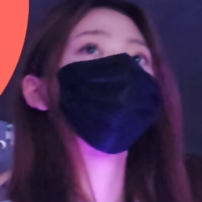 加拿大女人我们稀饭你