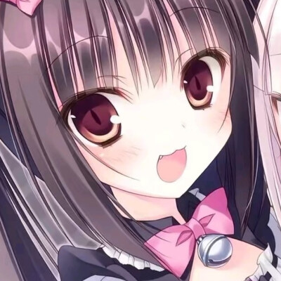 亲