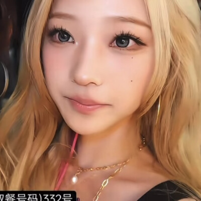 明明就是辣妹无敌呀