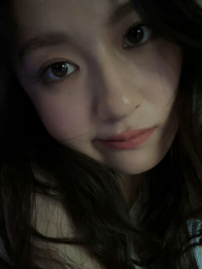 李兰迪