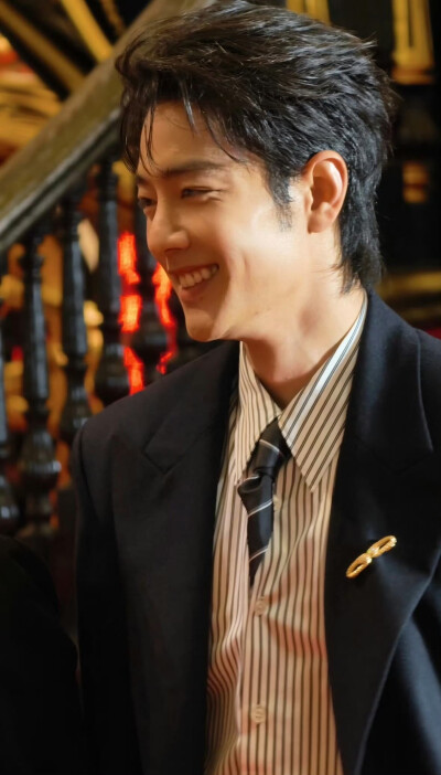 战