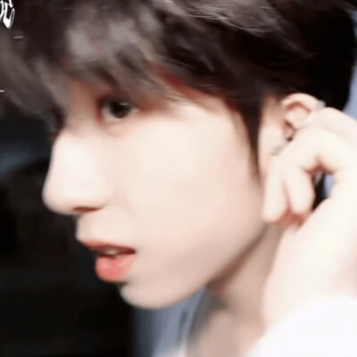 杨博文