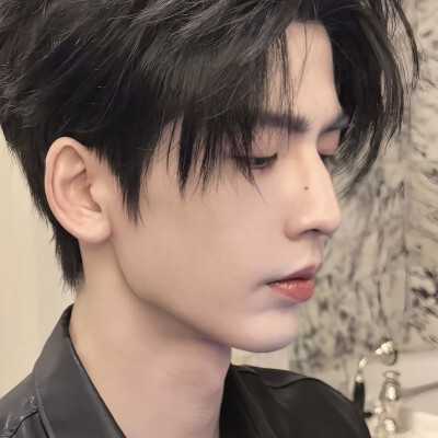这就受不了了？