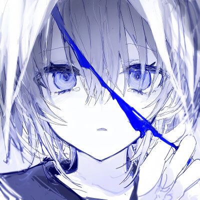 漫截