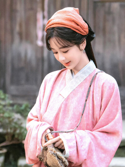 李祯 家业 ​​​