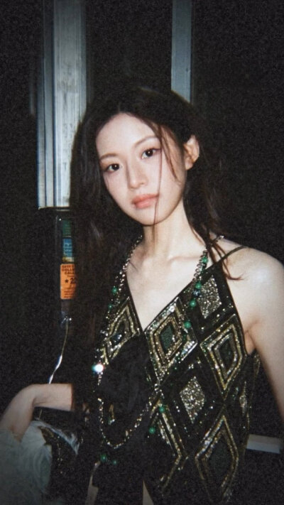 高允真