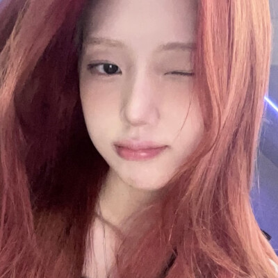 随便你吧，等你遇到谁要给她全世界，我就拿着拆迁费离开地球