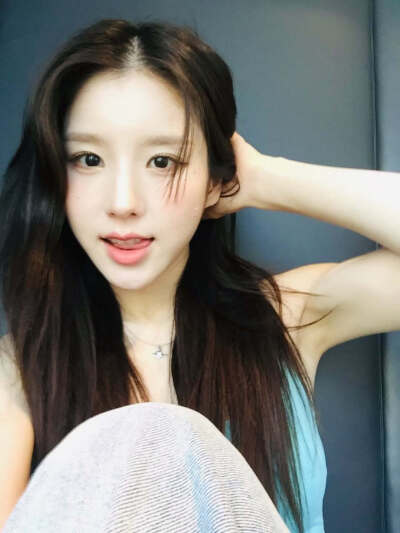 田姬振