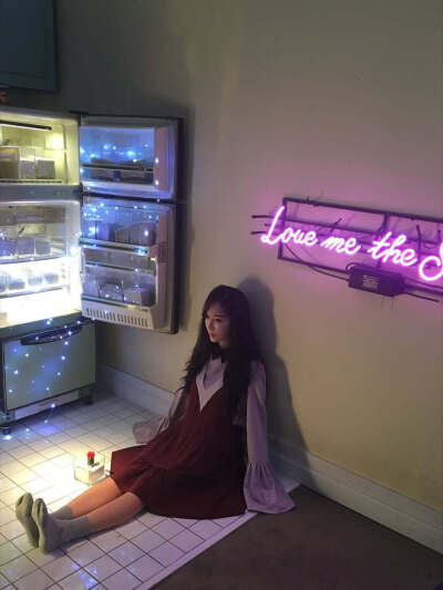 Jessica