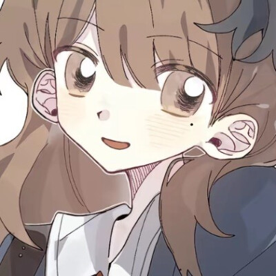 等到放晴那天也许我会比较好一点