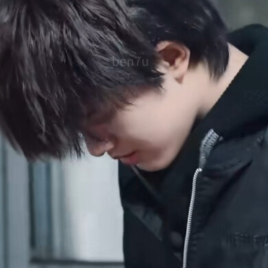 绝了
