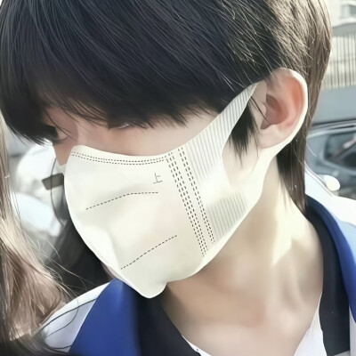 杨博文