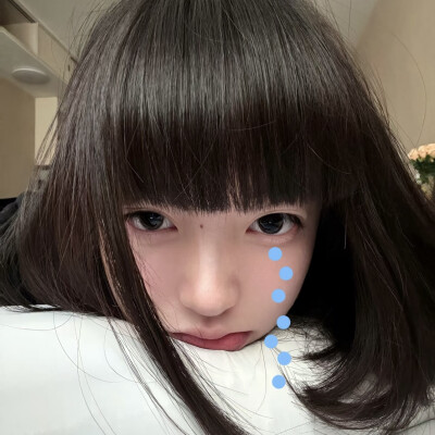 自截