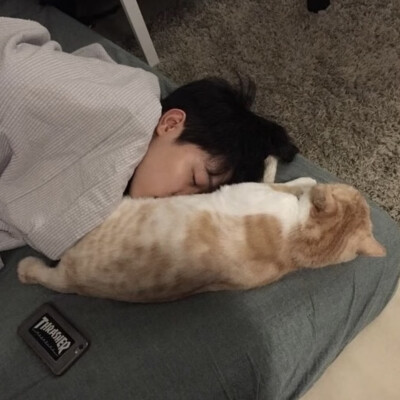 自截