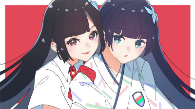 ，