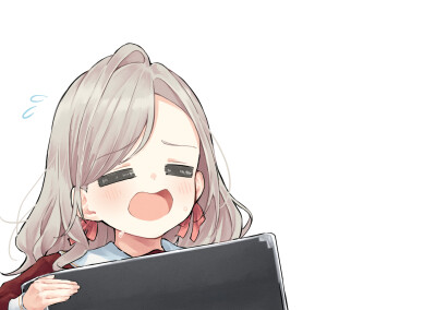 塞酱
