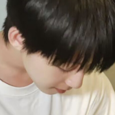 杨博文