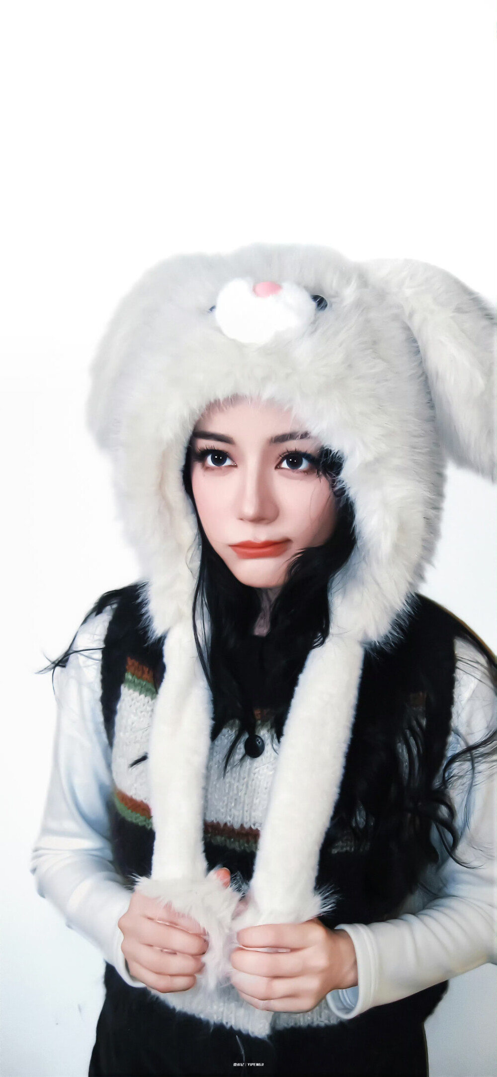 迪丽热巴