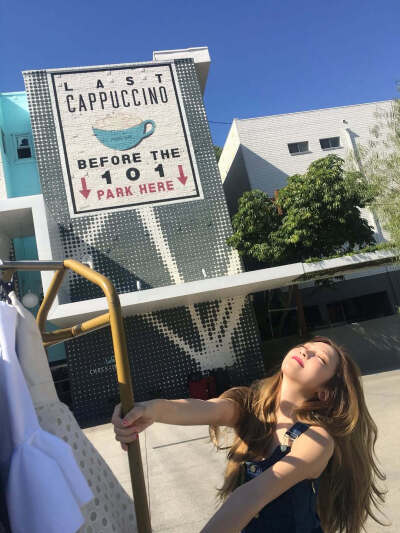 Jessica