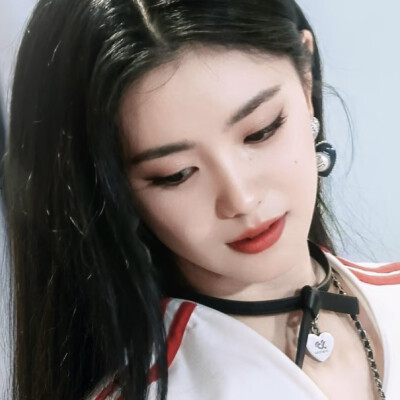 耳环消失术