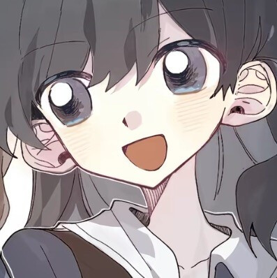等到放晴那天也许我会比较好一点
