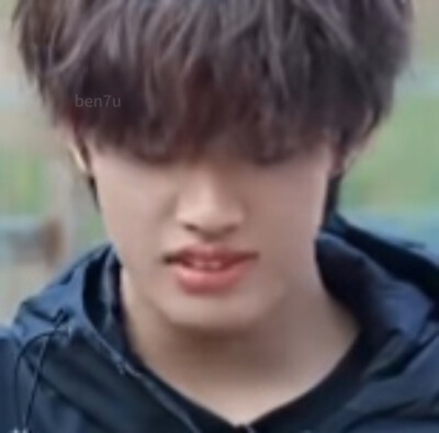 绝了