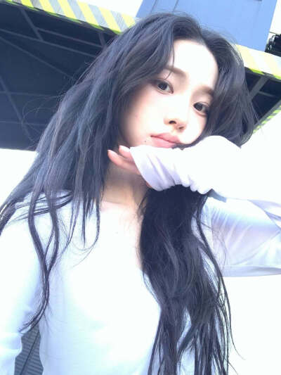 刘知珉 karina