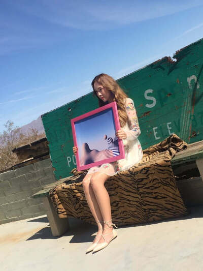 Jessica