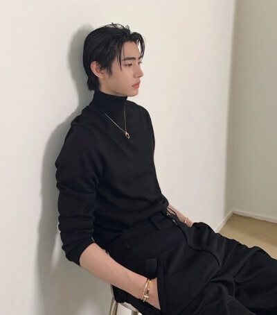 朴成训