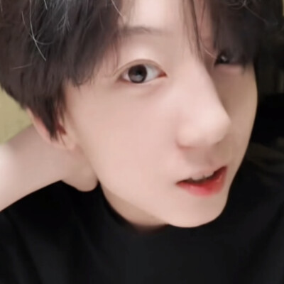 杨博文